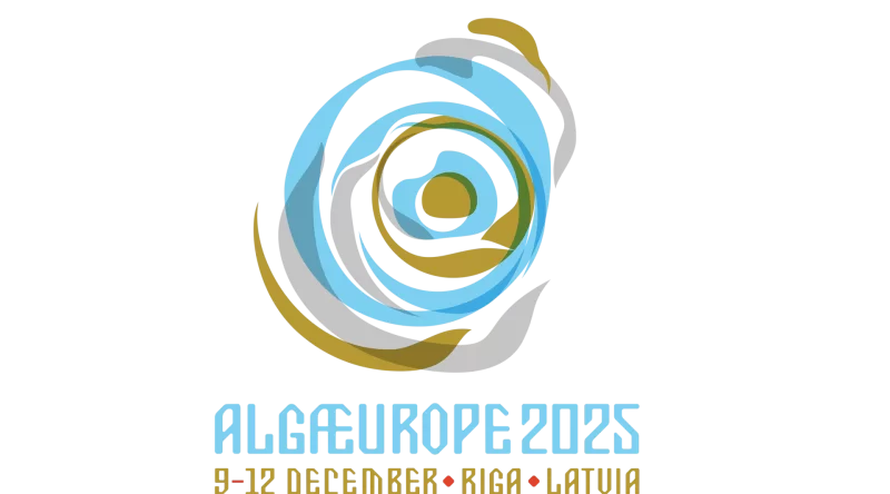 AlgaEurope 2025